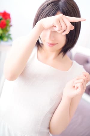 キャスト画像
