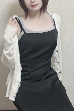 キャスト画像