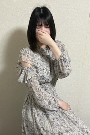 キャスト画像