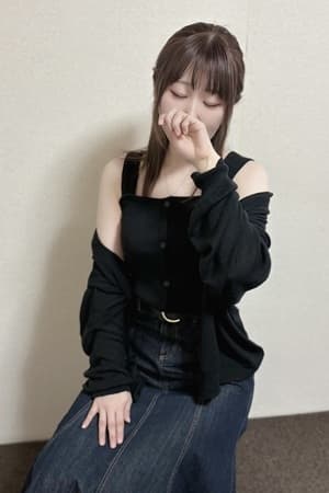 キャスト画像