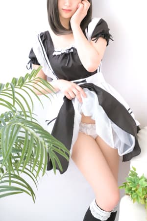 キャスト画像