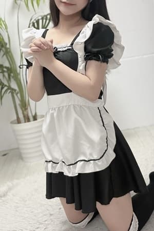 キャスト画像
