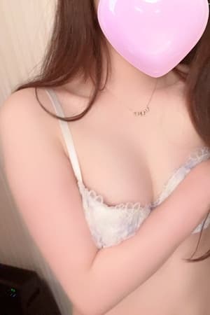 キャスト画像
