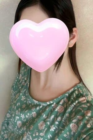 キャスト画像