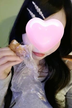 キャスト画像