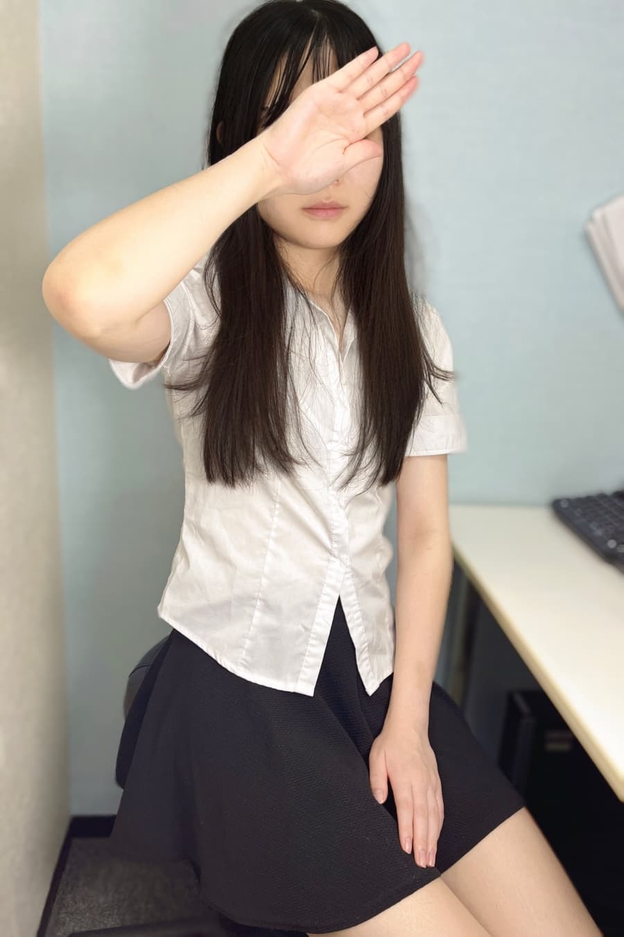 キャスト画像
