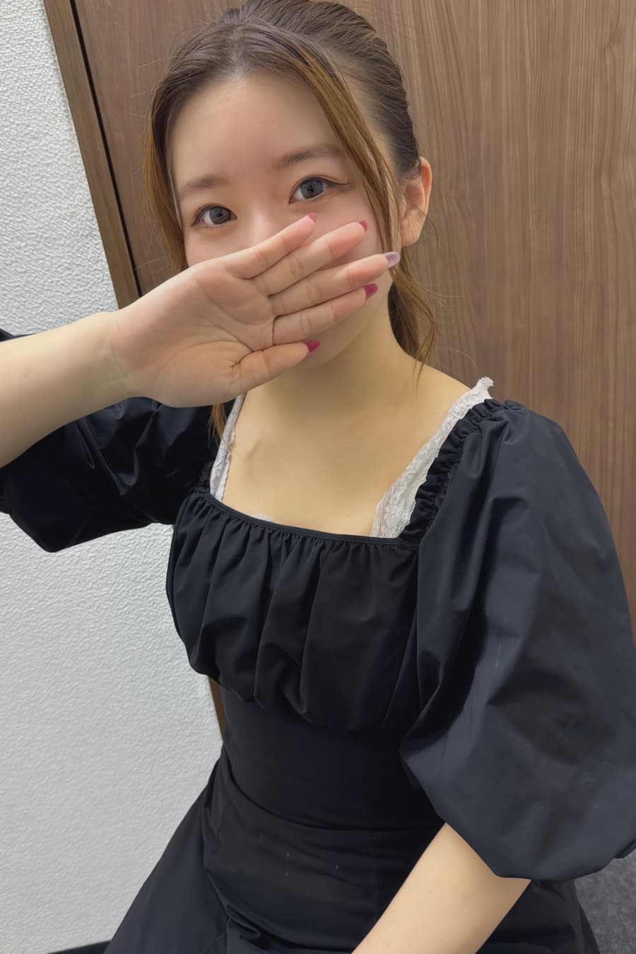 キャスト画像