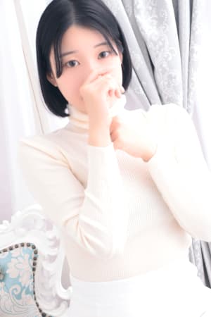 キャスト画像