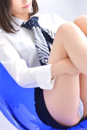 キャスト画像