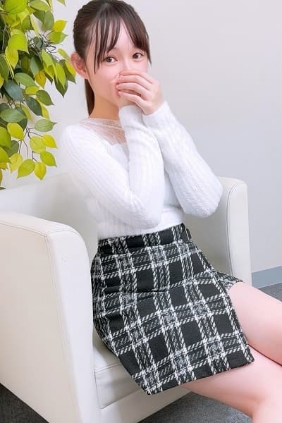 キャスト画像