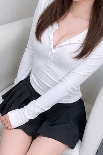 キャスト画像