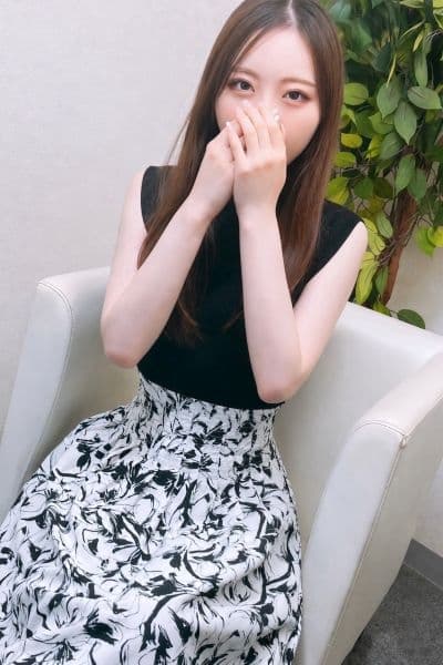キャスト画像