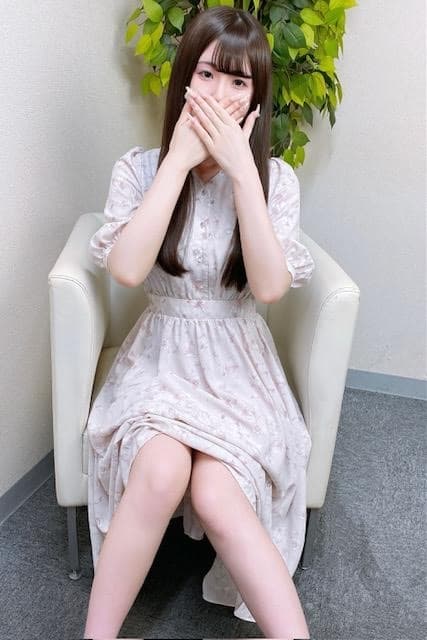 キャスト画像