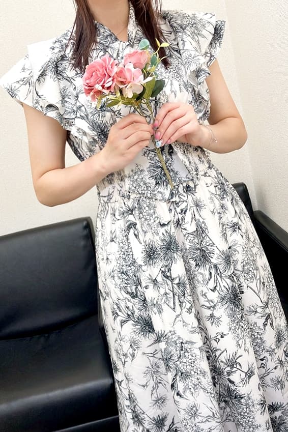 キャスト画像