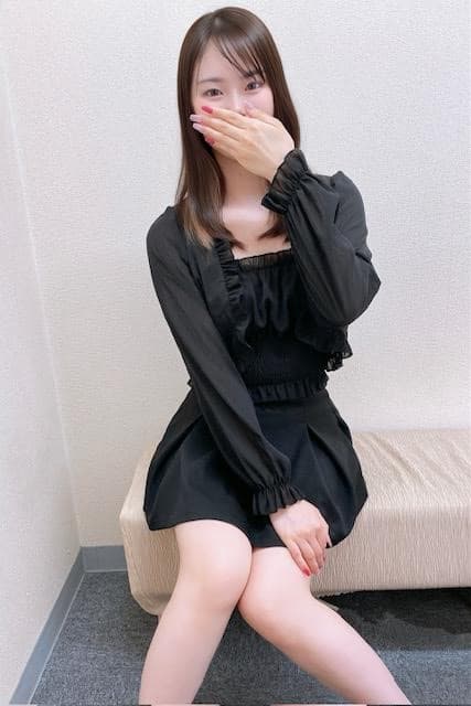 キャスト画像