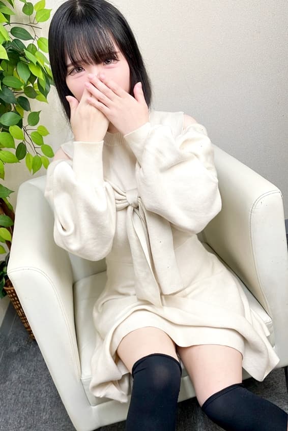 キャスト画像