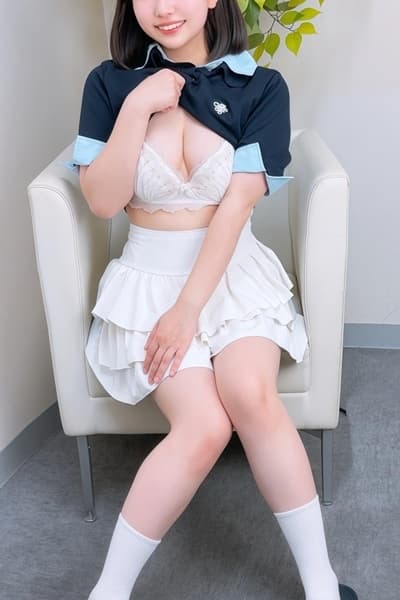 キャスト画像
