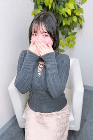 キャスト画像