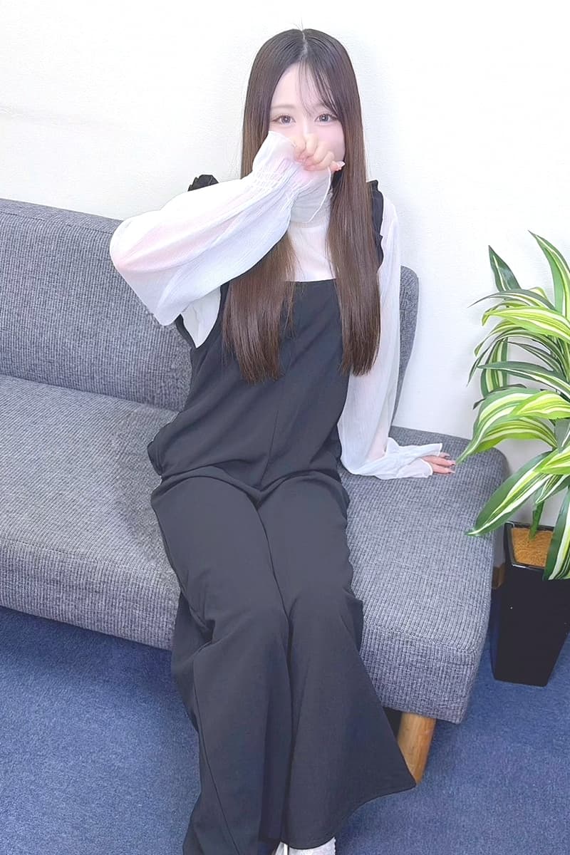 キャスト画像
