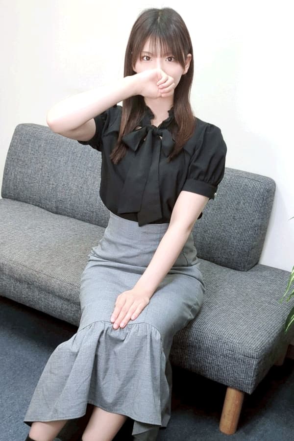 キャスト画像