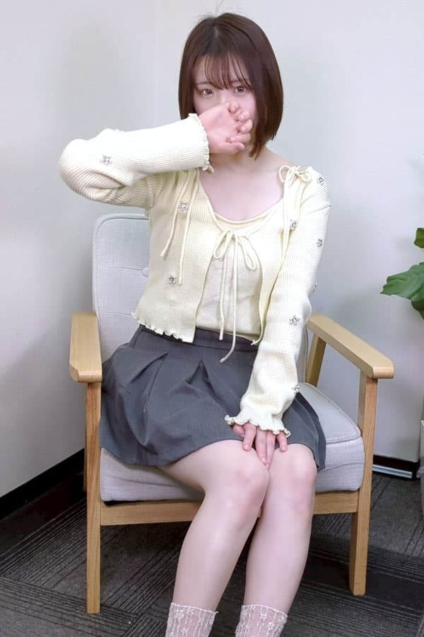 キャスト画像