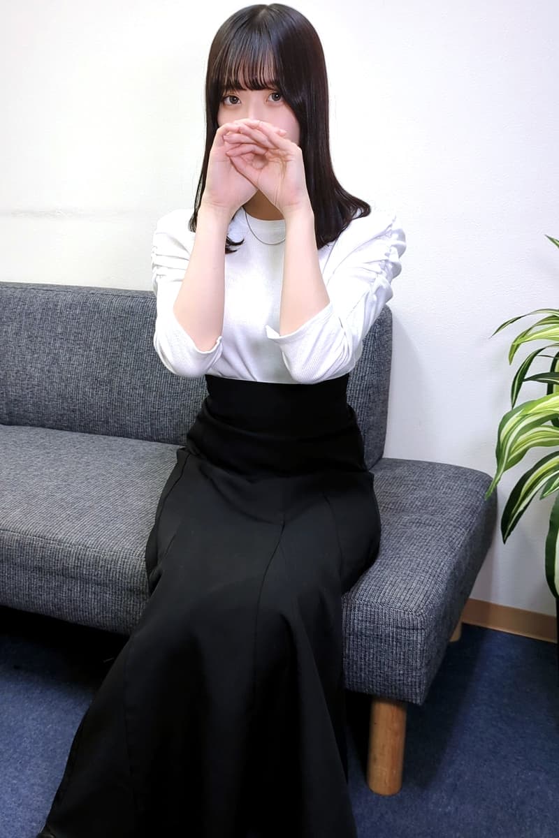 キャスト画像