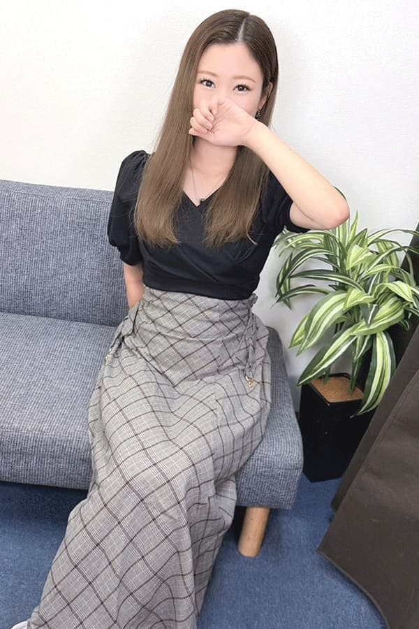 キャスト画像
