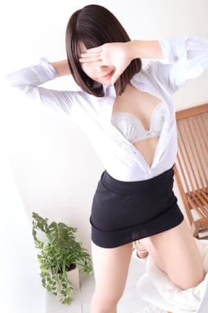 キャスト画像