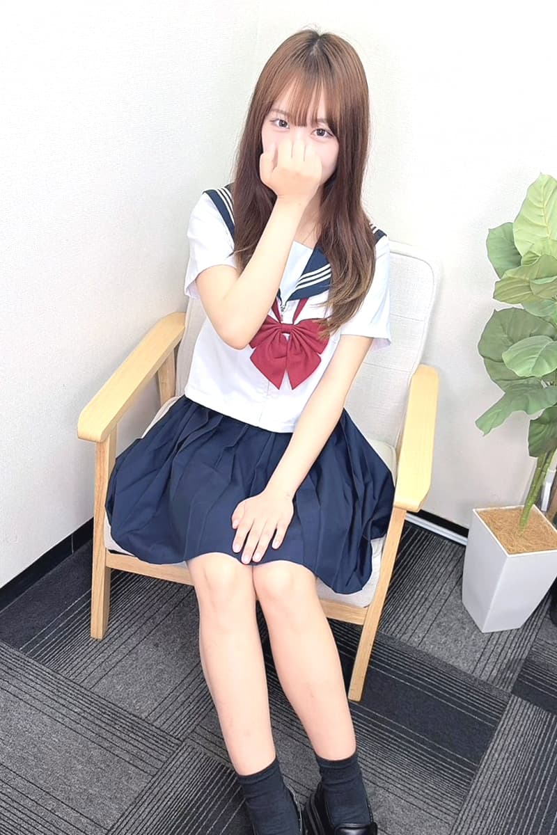 キャスト画像