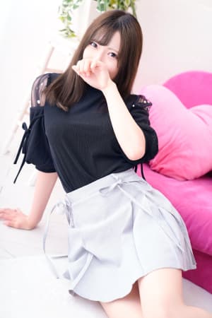 キャスト画像