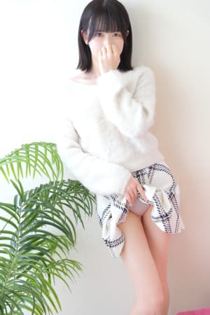 キャスト画像