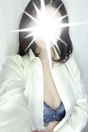 キャスト画像