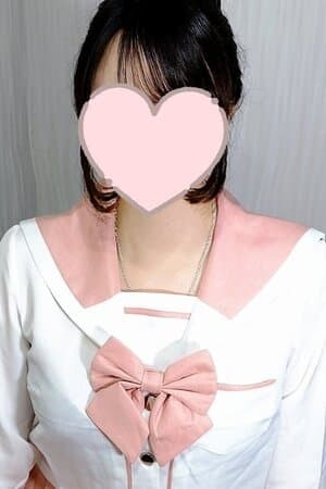 キャスト画像