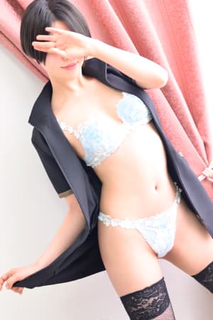 キャスト画像