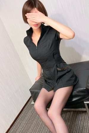 キャスト画像