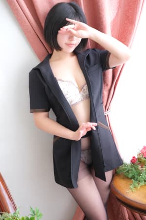 キャスト画像