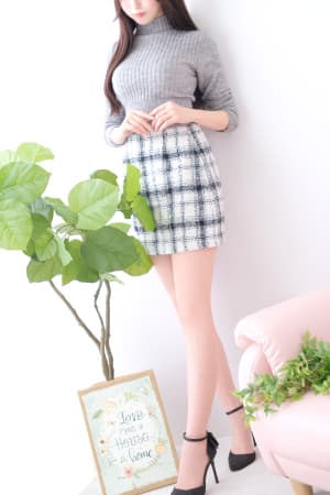 キャスト画像
