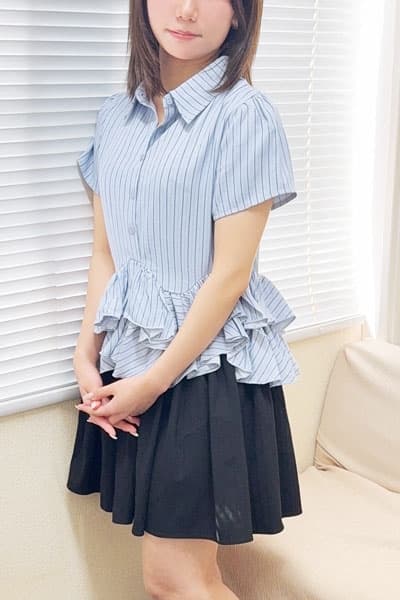 キャスト画像