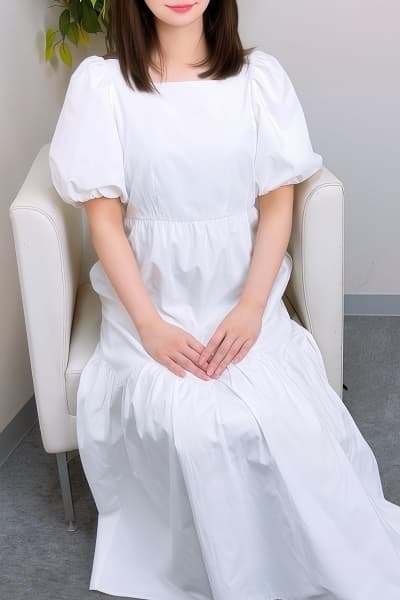 キャスト画像