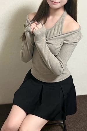 キャスト画像