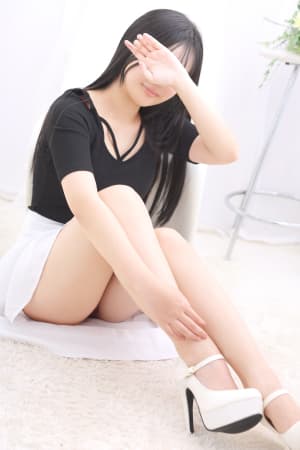 キャスト画像