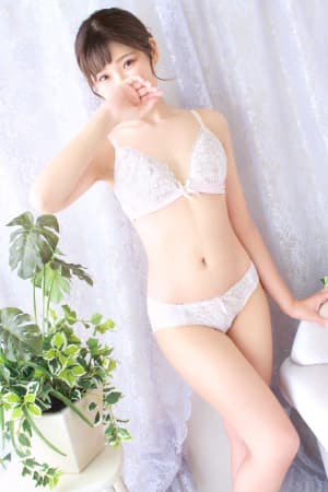 キャスト画像