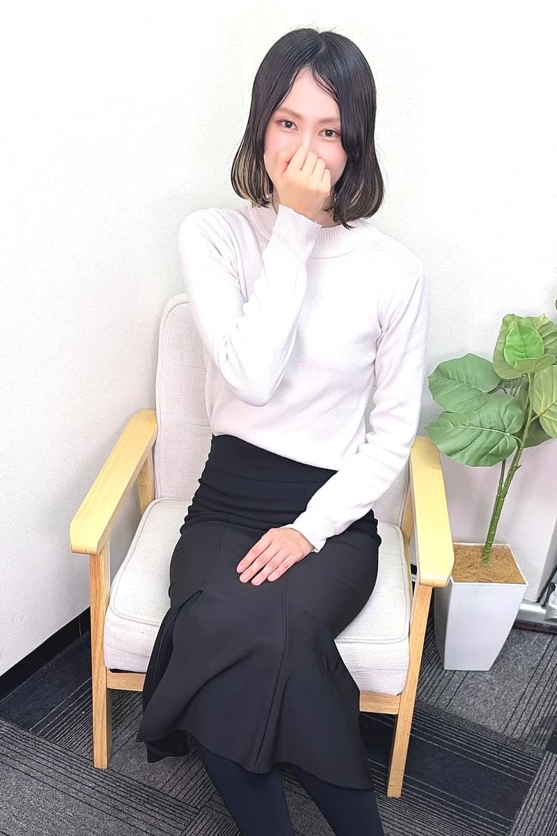 キャスト画像