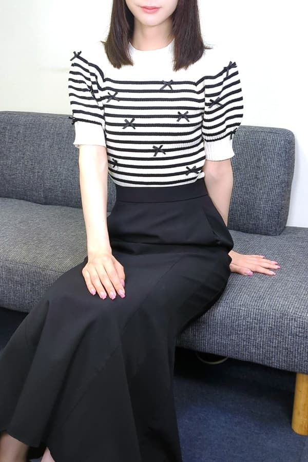 キャスト画像
