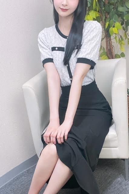 キャスト画像