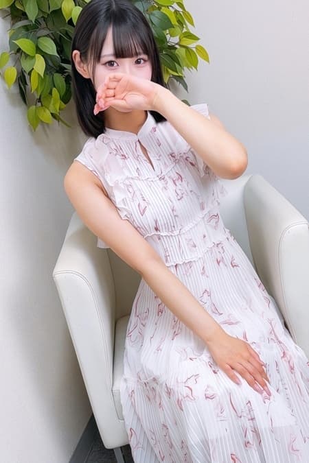キャスト画像
