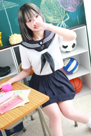 キャスト画像