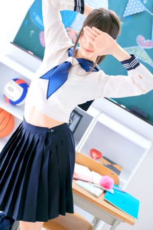キャスト画像