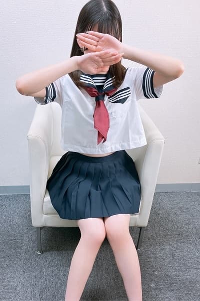 キャスト画像
