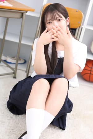 キャスト画像